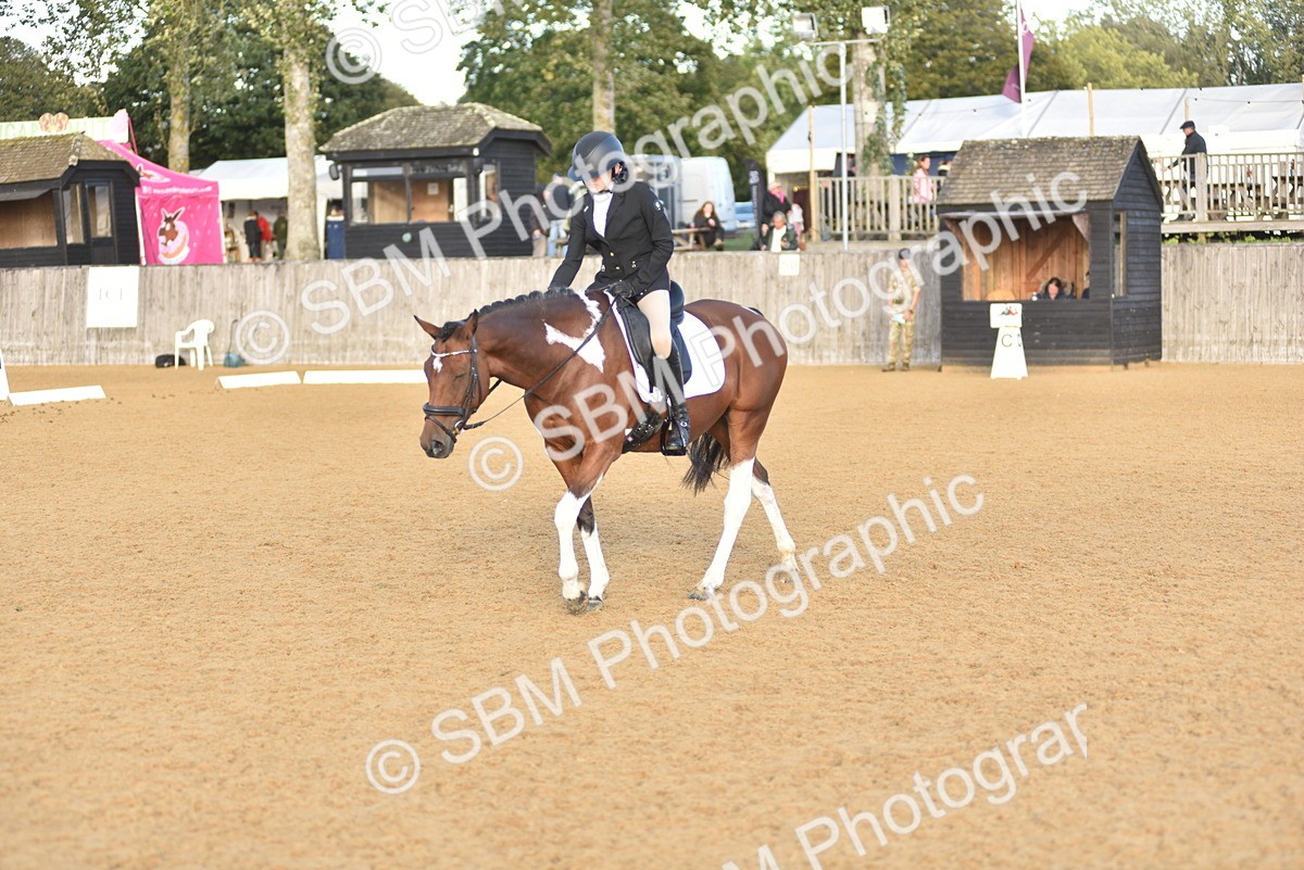 SBM_53428 - D24 - Junior Championship Prelim 3