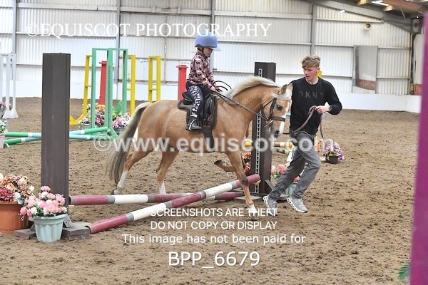 BPP_6679 - CLASS 1 20CM