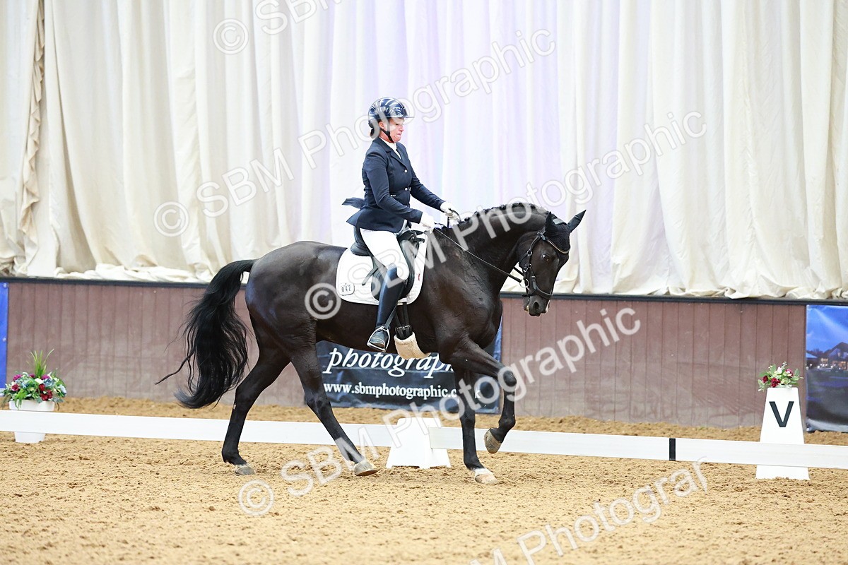 SBM_004035 - Class 1 - M5