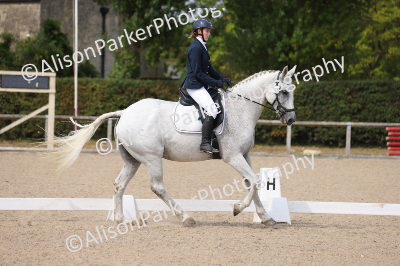 20250819-1553 - Class 5 - Novice 3