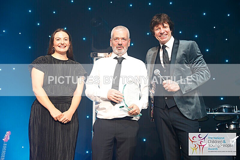 _09I2494 copy - The CYP Awards 2025