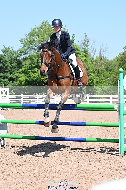 250514-115456-00266 - National 1.05m Open