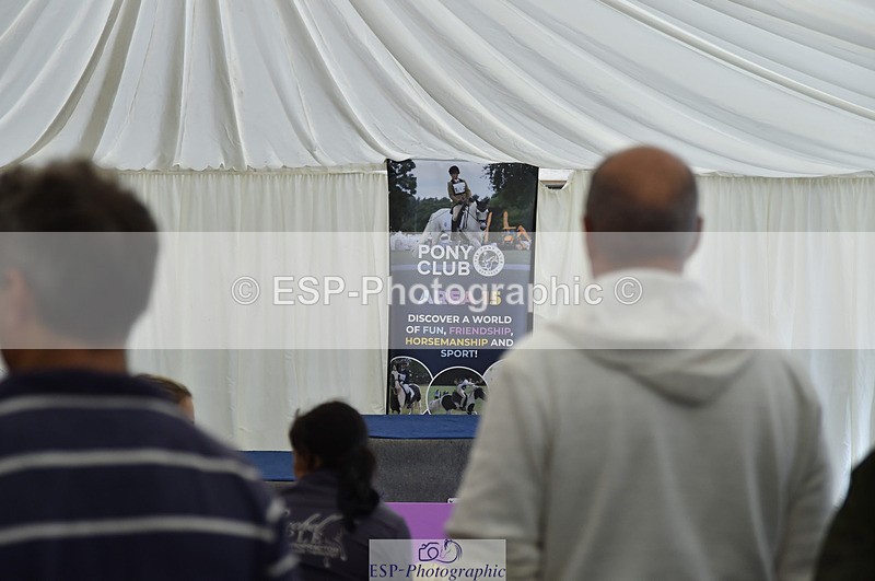 240822X-173956-14094 - Evening Presentations