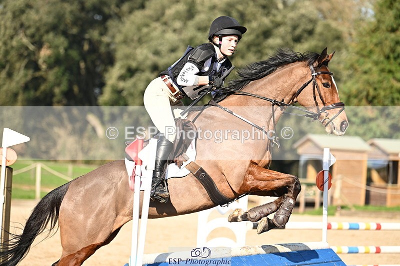 250301A-142923-00973 - Cls 03 90cm