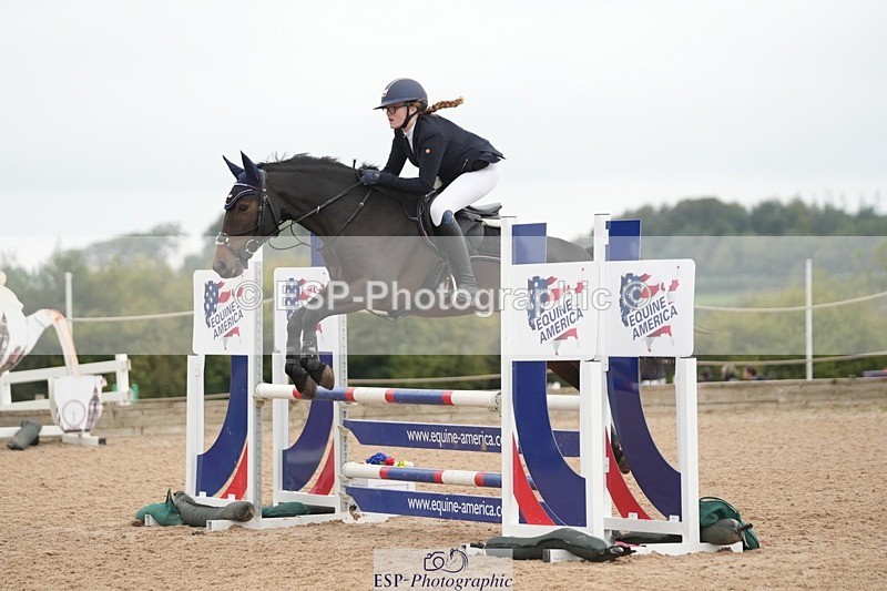 250920-111833-00749 - Cls 8 Pony Discovery