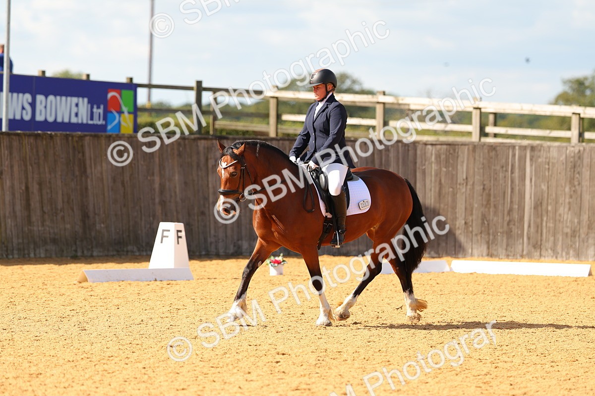 SBM_40828 - D18 - Grand Tour Championship - Novice 34