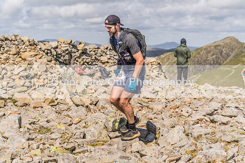 Ennerdale-635 - Ennerdale Horseshoe Fell Race Saturday 8th June 2024