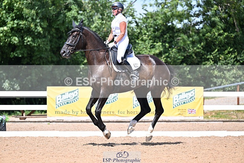 250620-141509-03621 - BD Cls 17 - FEI PSG