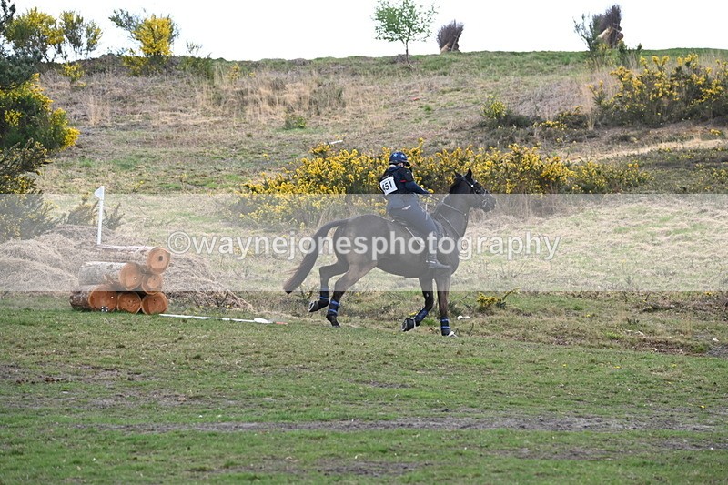 WJ6_0787 - Time 14:13 to 14:51