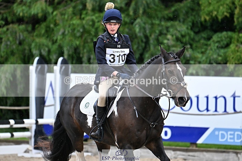 230825-163951-12947 - Round 2 15.15 to End