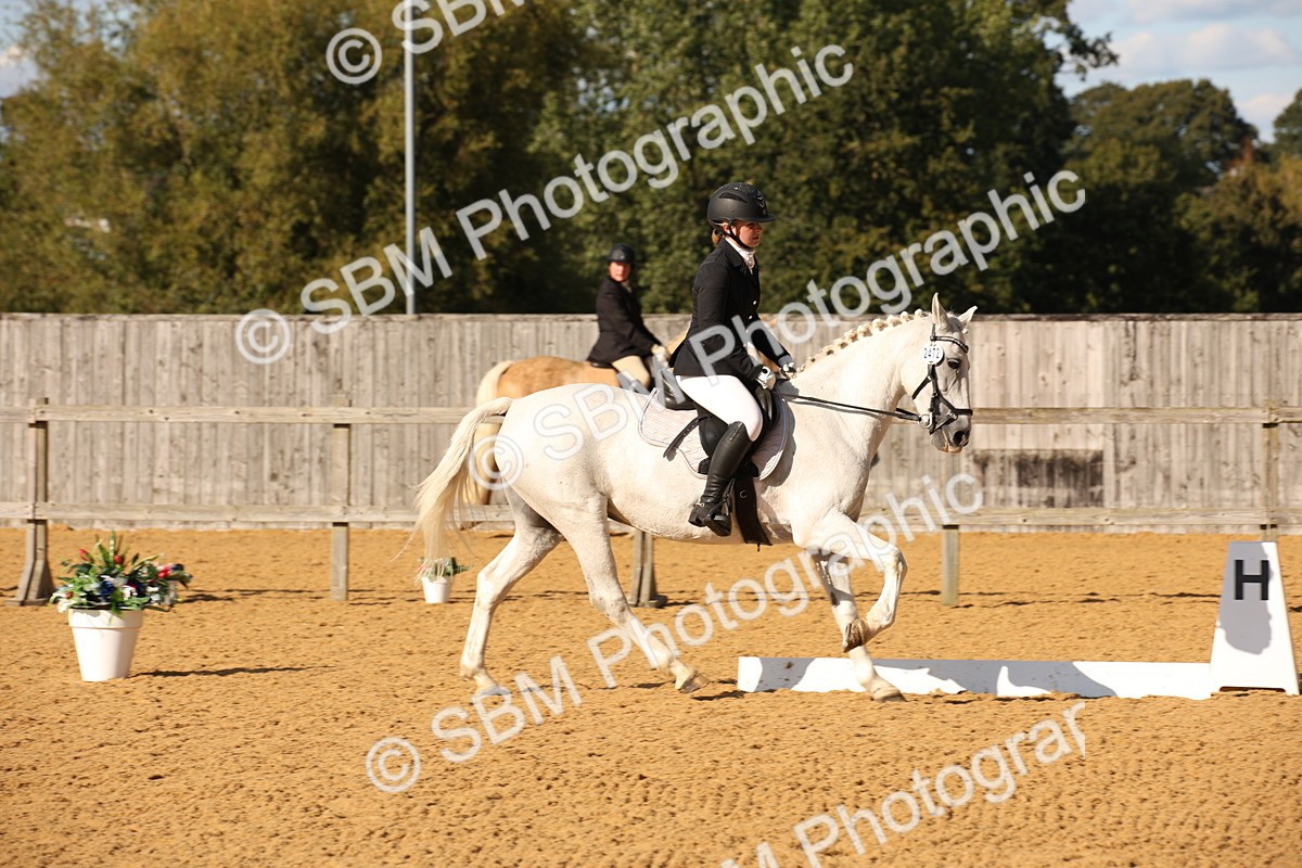 SBM_28233 - D11 - Small Tour Championship - Prelim 13