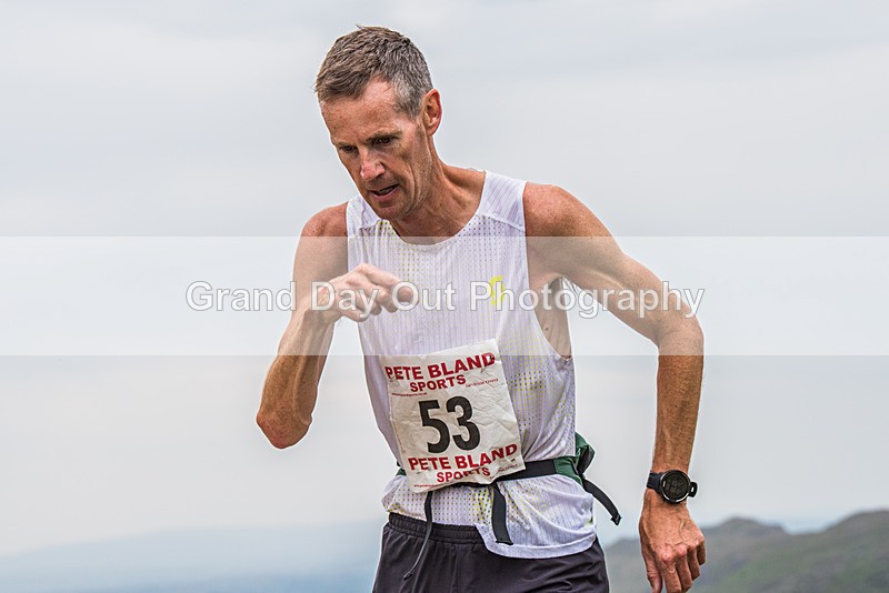 Great Lakes-32 - Great Lakes Fell Race Saturday 17th June 2023