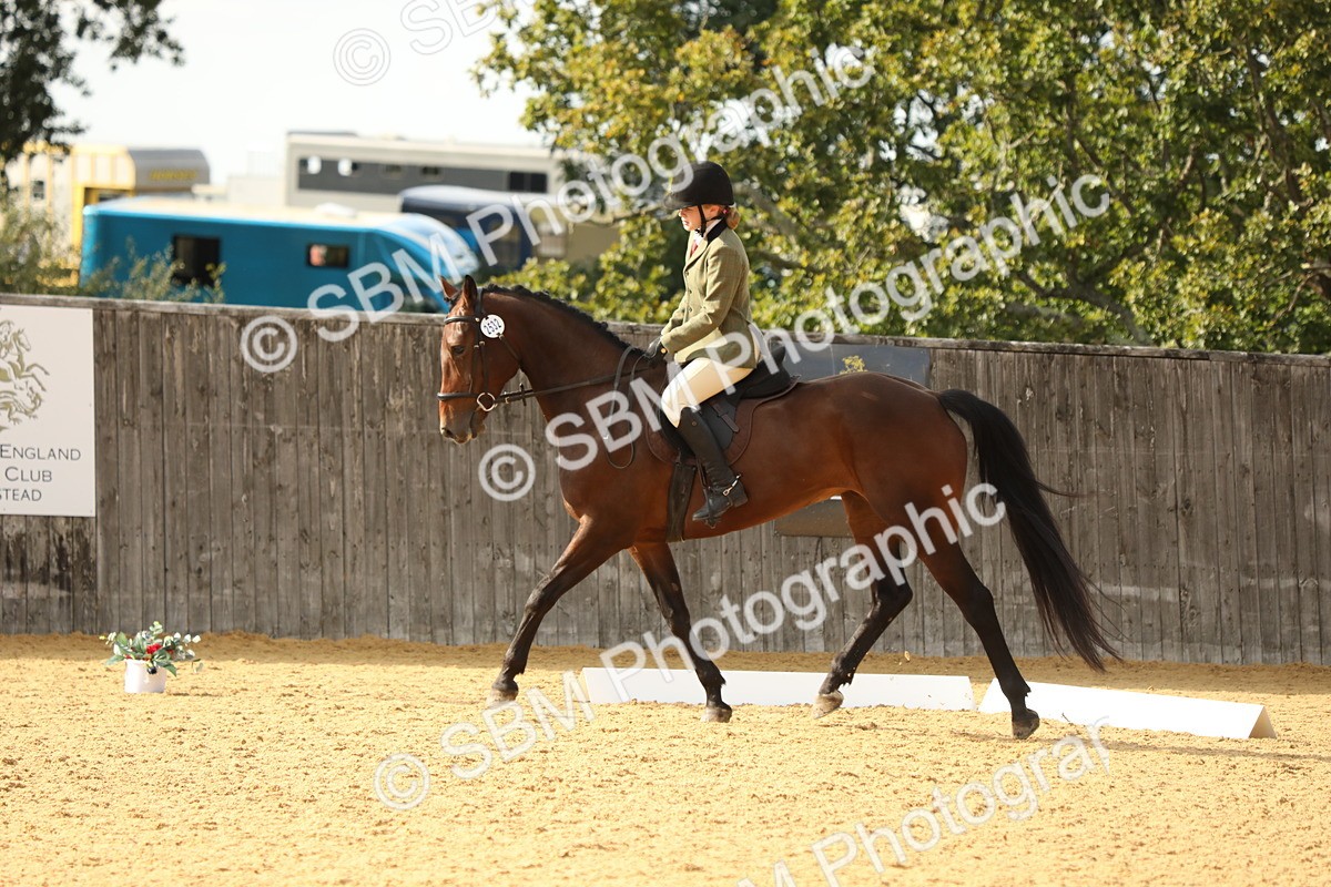 SBM_51361 - D23 - Junior Championship - Prelim 12