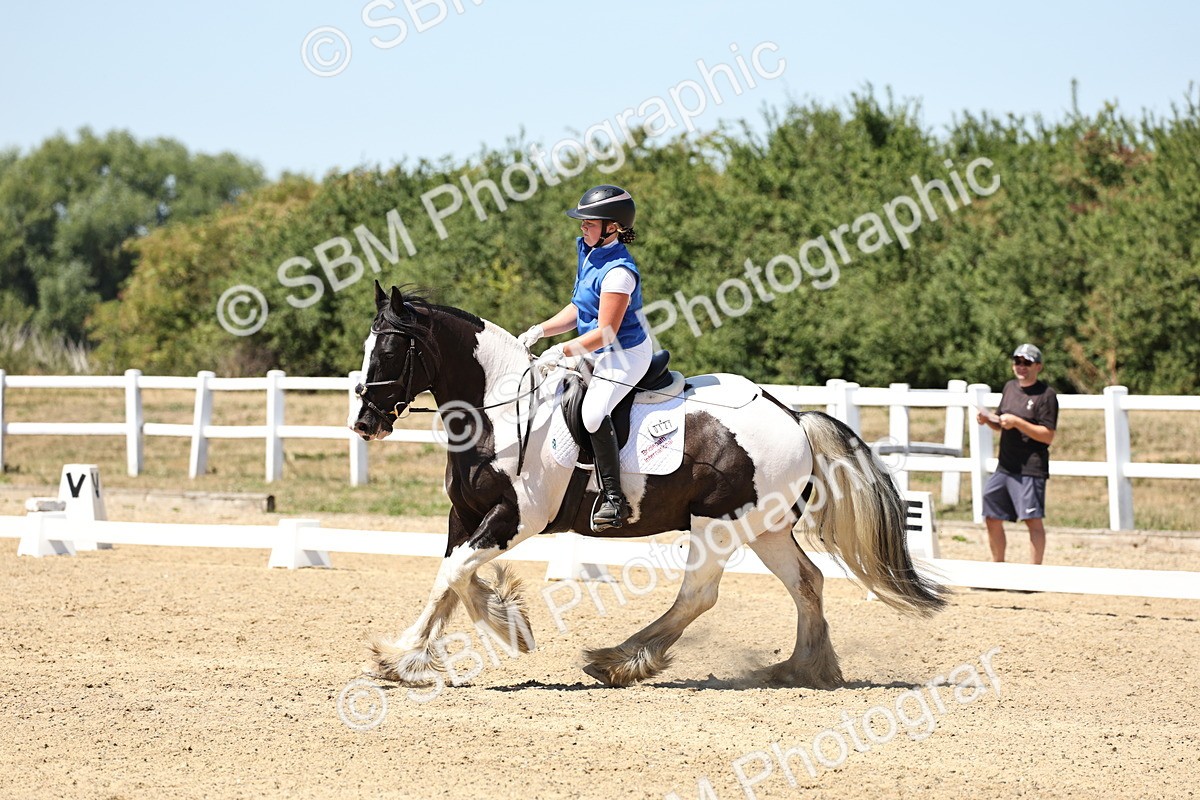 SBM_002531 - Prelim 4 - 13.41-16.04