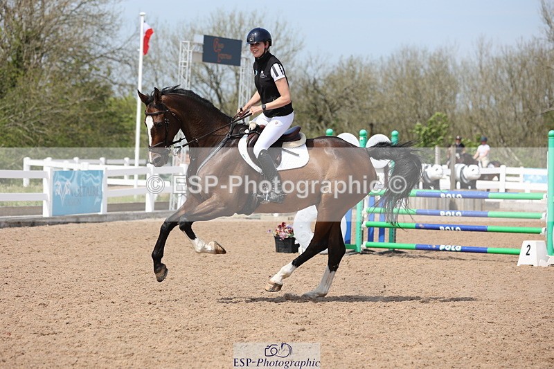 240510A-141355-07518 - Cls 17 1.05m National Am Quali