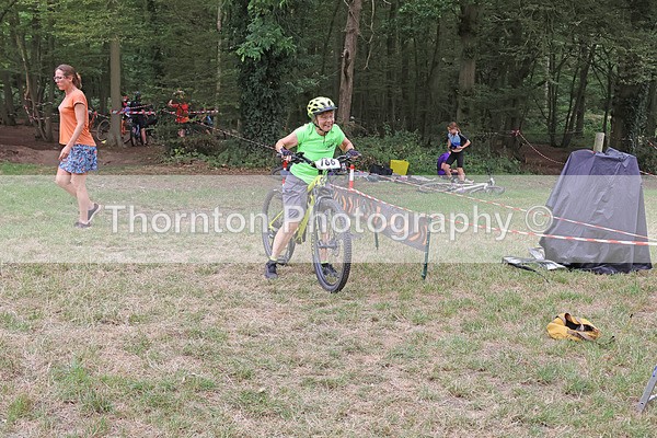 A41A6059 - MTB East Round 7 Potash 10:30 Female Adult Elite+Female U14/U16Juv/Youth Race