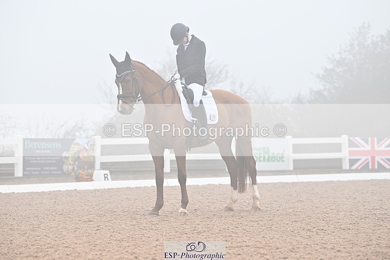 240217A-105558-01226 - 105-Freya.Wright-Lorona