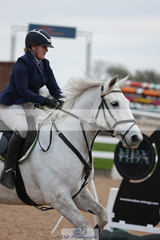 241101A-081632-00148 - FRI Cls 2 British Novice and 90cm Open