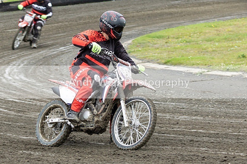 200725-7D-8E0A3874 - Ride & skid It  Flat Track 25th Jul 20