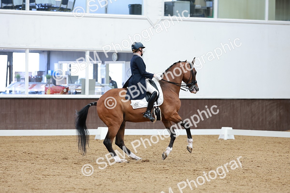 SBM_014747 - Class 9 - INT I FSM