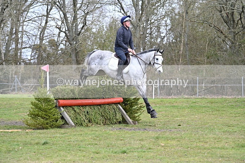 WJ7_1486 - Time 12:52 to 13:06