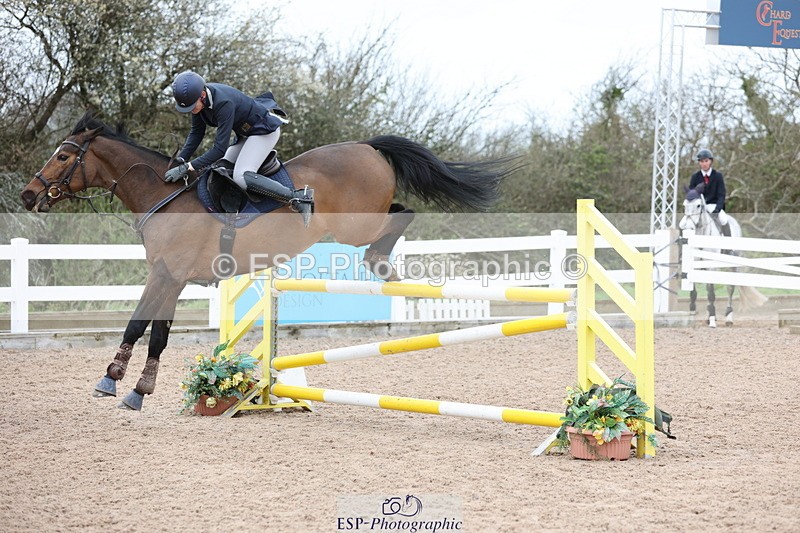 240406A-125549-03504 - Cls 22 Discovery and 1m Open