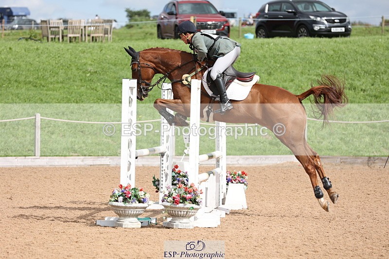 230923A-123701-00543 - 90 SJ 12.30 to End