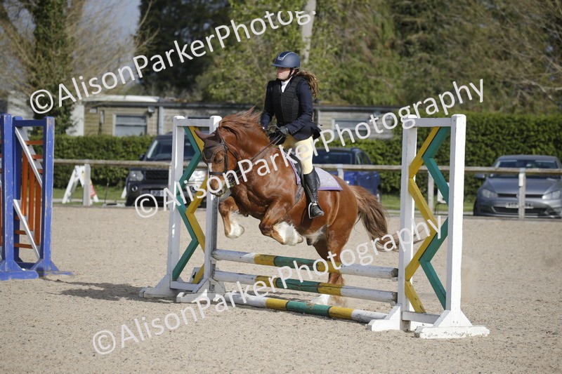 20260412-0127 - Class 2 - 50cm