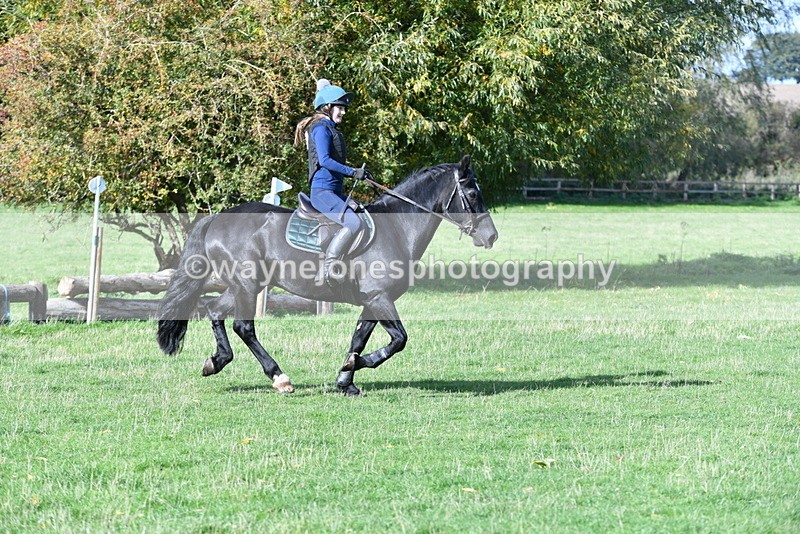 WJ5_7835 - Time 10:31 to 12:01