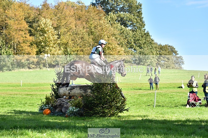 231022-123810-28784 - 307-WELLAN.GRAFFITI-Molly.Evans-XC