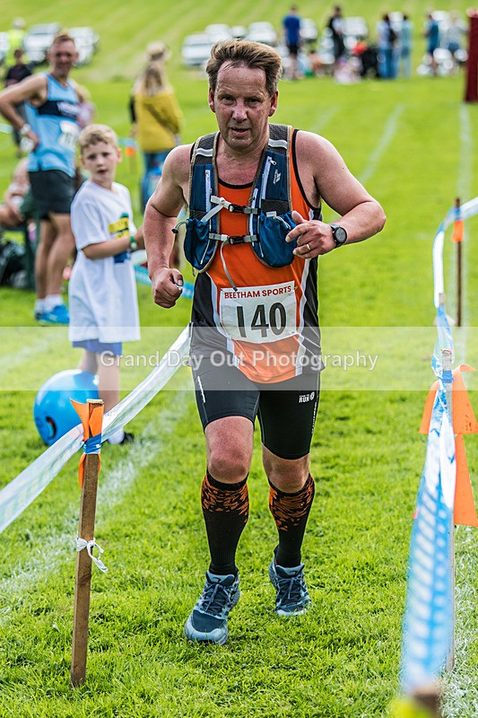 Beetham-569 - Beetham Sports Fell Race Saturday 26th July 2025