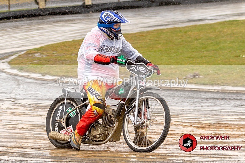 190427-7D-8E0A8945 - Ride & Skid It 27 April 2019