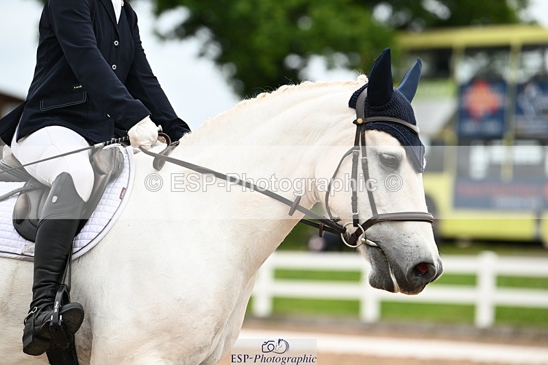 240623A-115342-17794 - Cls 29+30 Quest Prelim 12