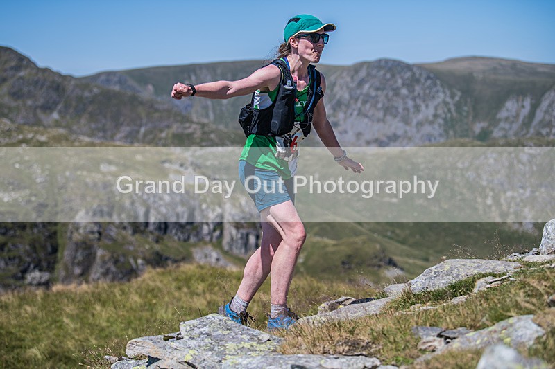 Kentmere-543 - Kentmere Horseshoe Fell Race Sunday 19th July 2026