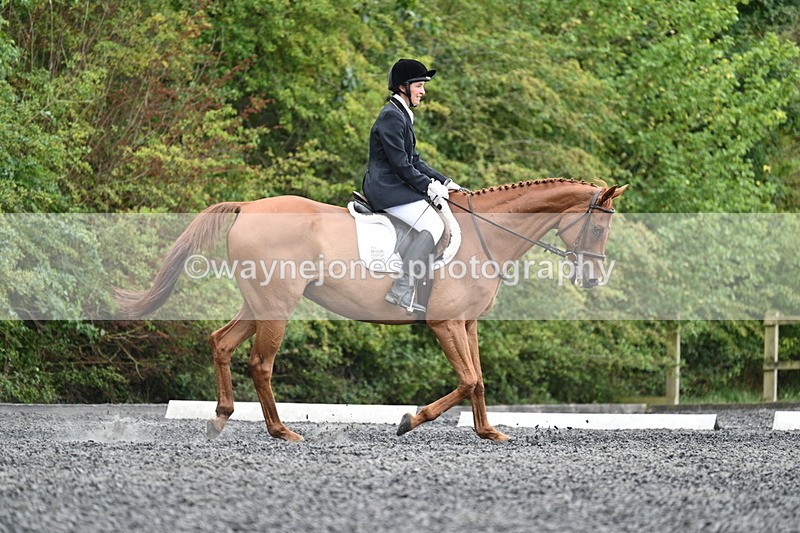 WJ7_6533 - Time 12:06 to 12:24