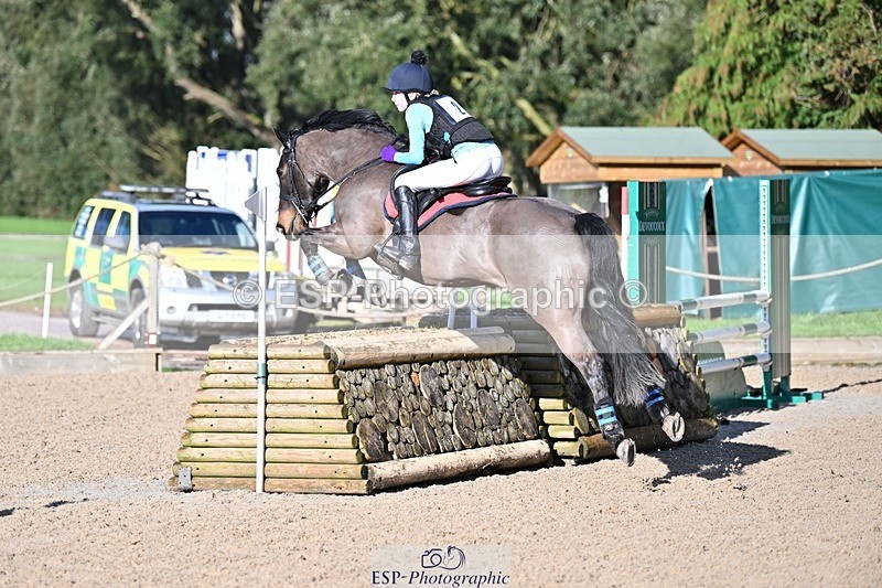 240302-150159-01682 - Cls 3 90-95cm