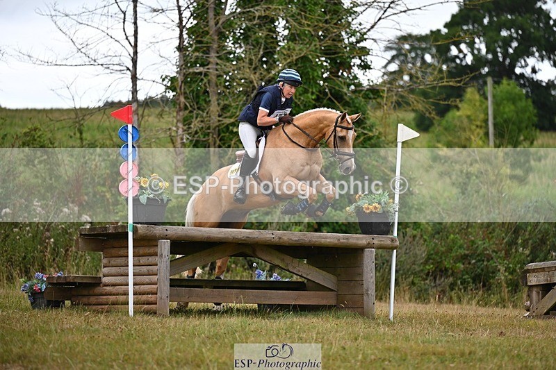 250803A-114729-10977 - K-471-Jane.Rogers-CORRIEVIEW.MERLIN.MAGIC