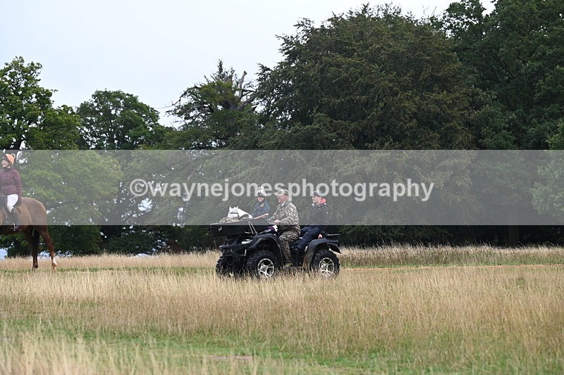 DSC_0214 - Time at Statue 09:51 to 10:54