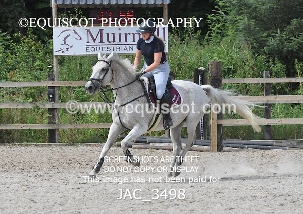 JAC_3498 - CLASS 3 Senior British Novice/ 90cm Open
