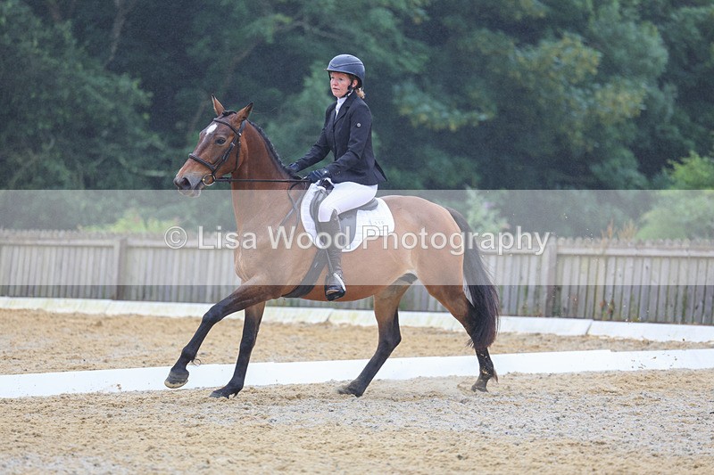 3E7A8847 - Class 3: Prelim 3 2024 - Section A