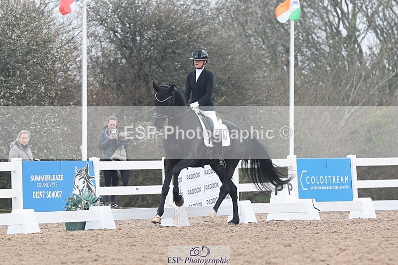 250404-101150-04652 - 086-Lily.Laughton