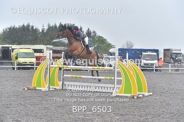 BPP_6503 - SUN CLASS 39 NEWC/1.10M