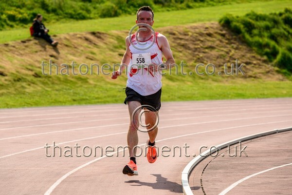 RTT25-914967 - Set Two