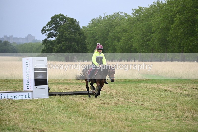 WJ6_9692 - Time at Kitchen Jump 09:38 to 10:13