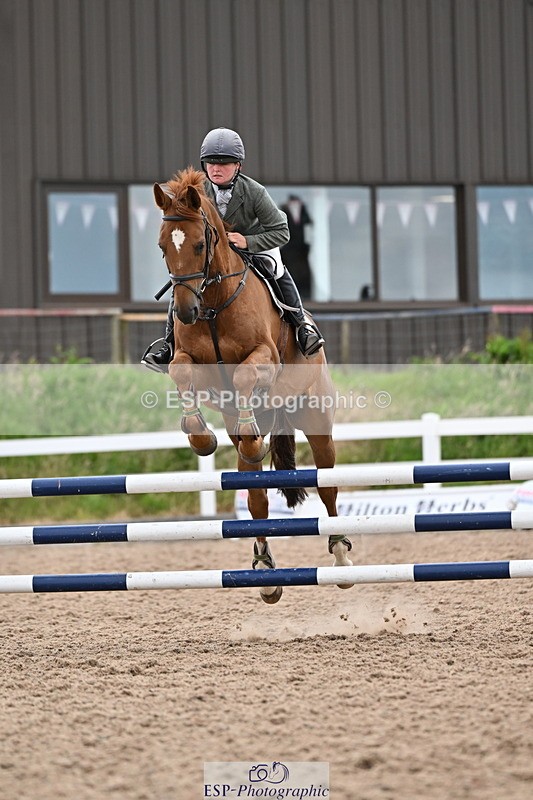 240703A-115223-00203 - Cls 03 Snr 1.05 Open