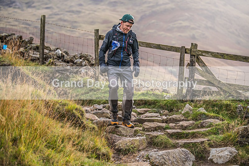 Langdale-2030 - Langdale Horseshoe Fell Race Saturday 12thOctober 2024