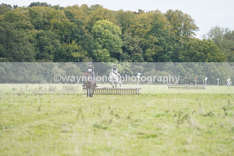 _DSC8231 - Time at Photographer 11:57 to 12:36