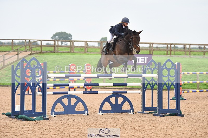 230916A-125634-04972 - Cls 16 National 1.30m