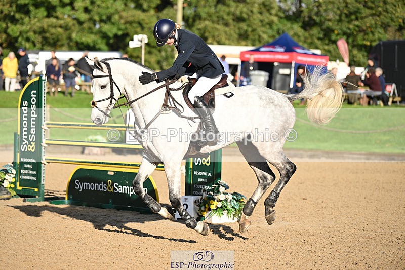 241025-101210-05334 - 131-Milla.Read-MARANIKKIE