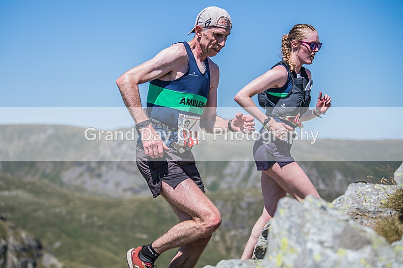 Kentmere-640 - Kentmere Horseshoe Fell Race Sunday 19th July 2026